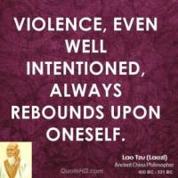 Rebounds quote #1