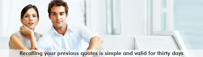 Recalling quote #2