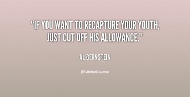 Recapture quote #2