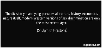Recent History quote #2