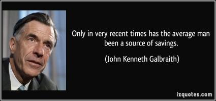 Recent Times quote #2