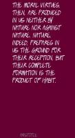 Reception quote #1