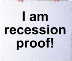 Recession quote #4