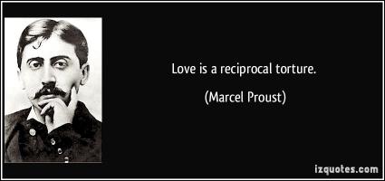 Reciprocal quote #1