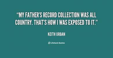 Record Collection quote #2