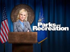 Recreation quote #2