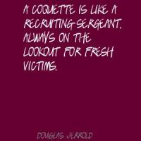 Recruiting quote #2