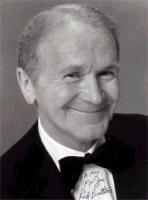 Red Buttons profile photo