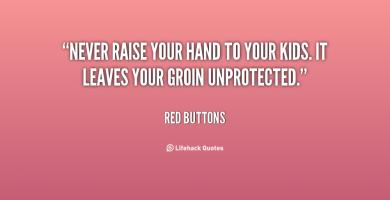 Red Buttons's quote #3