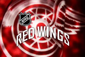 Red Wings quote #2