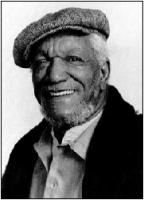 Redd Foxx's quote #3