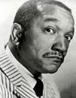 Redd Foxx's quote
