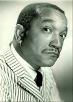 Redd Foxx's quote #3