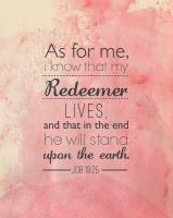 Redeemer quote #2