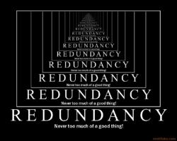 Redundant quote #2