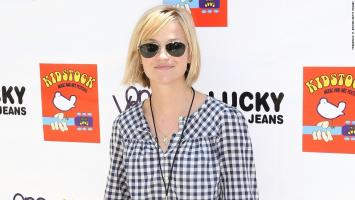 Reese Witherspoon quote #2