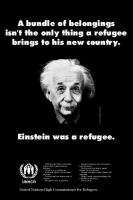 Refugee quote #1