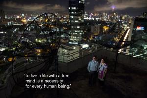 Refugees quote #1