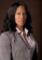 Regina King profile photo