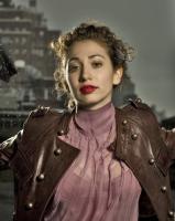 Regina Spektor profile photo