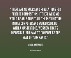 Regulations quote #2
