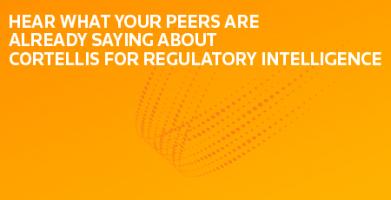 Regulatory quote #2