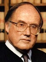 Rehnquist quote #2