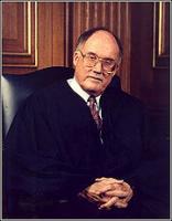 Rehnquist quote #2