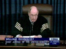 Rehnquist quote #2