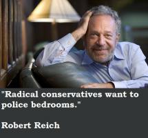 Reich quote #2