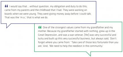 Reins quote #2