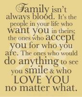Relative quote #7