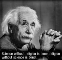 Relativity quote #1