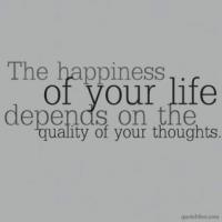 Relieved quote #1