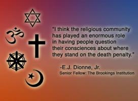 Religious Opinions quote #2