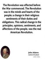 Religious Wars quote #2