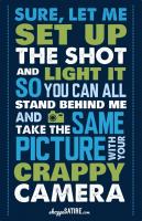 Remarks quote #2