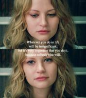 Remember Me quote #2