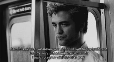 Remember Me quote #2