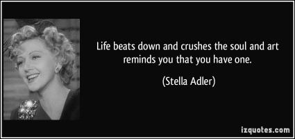 Reminds quote #2
