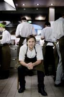 Rene Redzepi profile photo