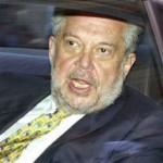 Rene Rivkin's quote