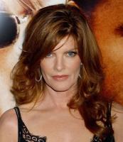 Rene Russo profile photo