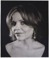 Renee Fleming's quote