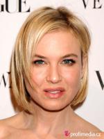 Renee Zellweger profile photo