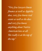 Renewable Energy quote #2