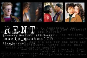 Rent quote #3