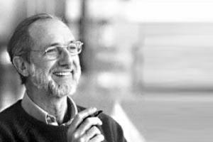 Renzo Piano's quote