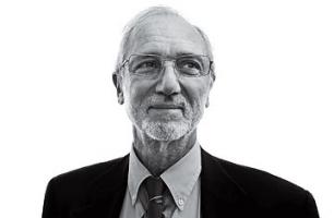 Renzo Piano's quote #1