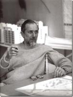 Renzo Piano's quote #1